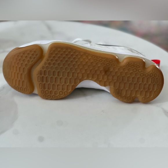 Nike KD 9 Summer Pack Kevin Durant - Picture 2 of 6